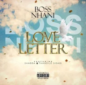 Love Letter