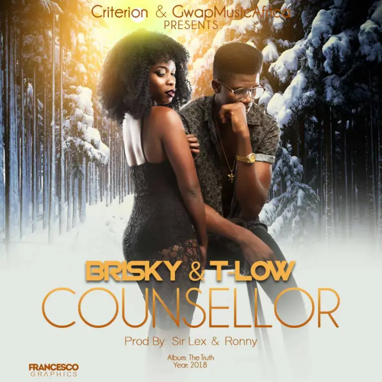 Counselor
