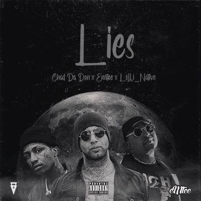 Lies