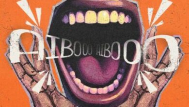 DJ Maphorisa ft. Gl_Ceejay, JAZZWRLD, Da Lee LS & Thukuthela – AIBOO