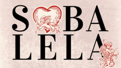 DJ Mremz, Msheke Lezinto & Soulful P – Sobalela