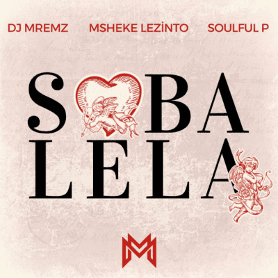 Sobalela