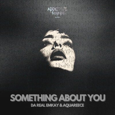 Something About You
