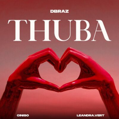 Thuba­­