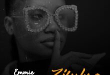 Emmie Deebo – Zifukwa