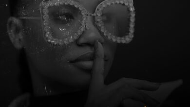 Emmie Deebo – Zifukwa
