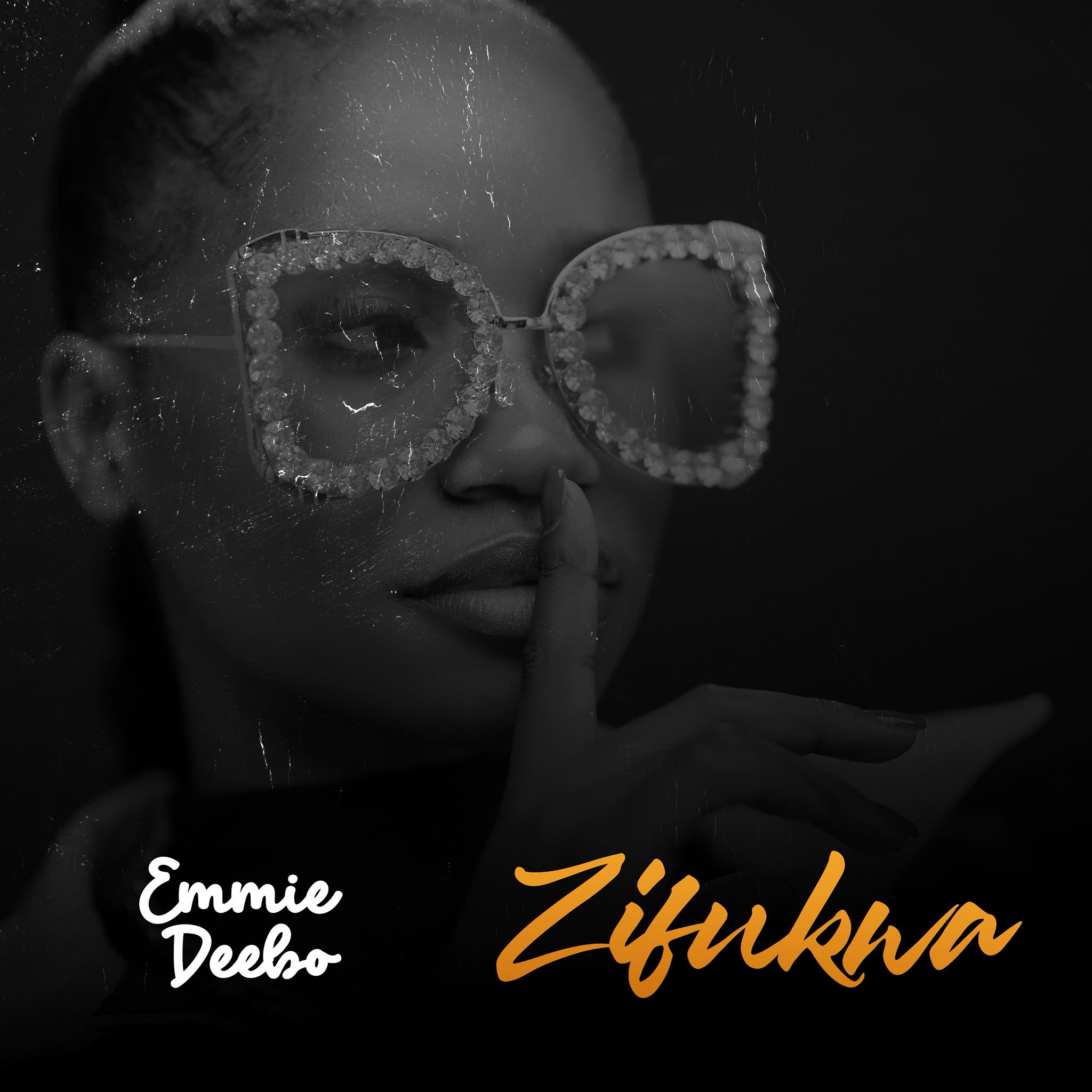 Zifukwa
