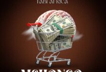 Fabi Africa – Mchongo