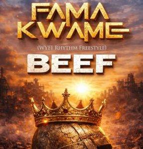 Beef