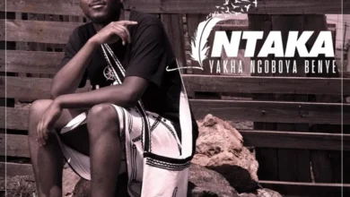 Flash Ikumkani ft. Snymaan – Intaka