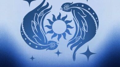Francis Mercier, Madmix & Toshi – Unjust