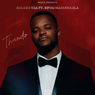 Thando