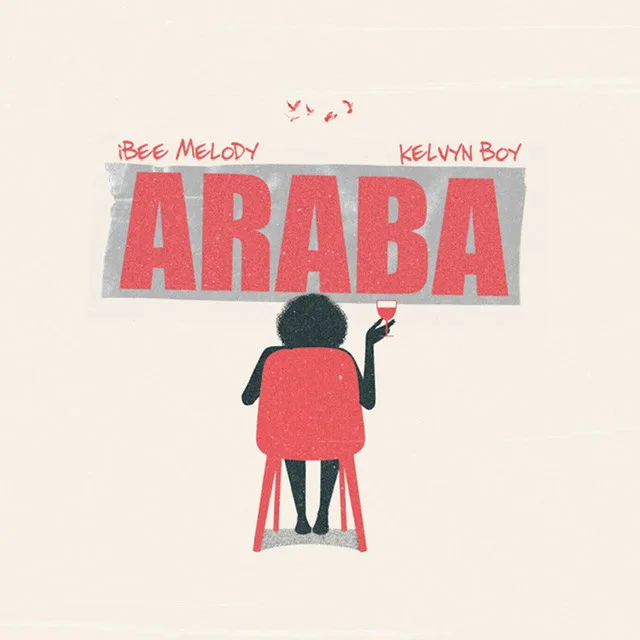 Araba