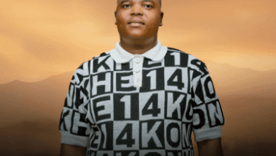 Intabayasedubai – Angimbonge Umdali