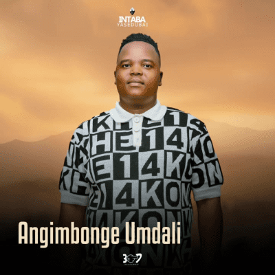 Angimbonge Umdali
