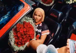 JayJayy, Mordecai & 031choppa ft. Djy Biza, Ice Beats Slide & Sbuda Maleather – Ne Moto