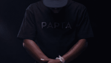 Kabza De Small – Feel