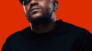 Kabza De Small ft. Zawadi Yamungu – Hlala Pansi