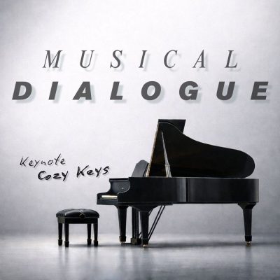 Musical Dialogue