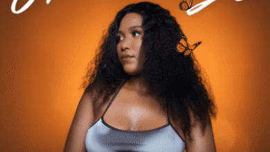 Khanya De Vocalist & Musical Xhepard – Amasango