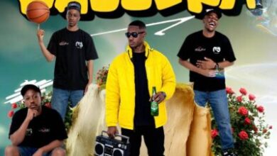 King Lurh ft. Naked Souls & Mtaka Tee – Khuzeka