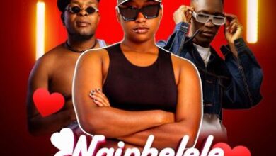 Kushi Sings ft. Thwasa & Dr Skaro – Ngiphelele