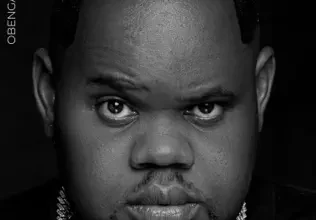 Kuthathu ft. SpheTheMc – Obengasho