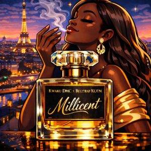 Millicent