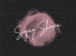 LeeMcKrazy ft. Springle, Pushkin & Musical Soulz – Siyay’Shova