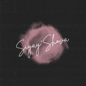 SiyayShova