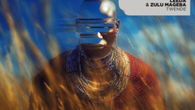 Leeda ft. Zulu Mageba – Twende