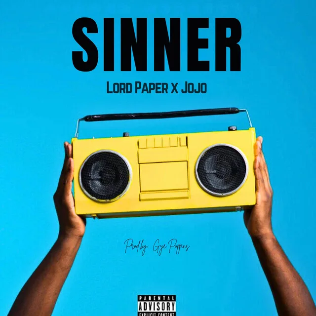 Sinner