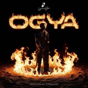 Ogya