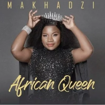 Makhadzi a