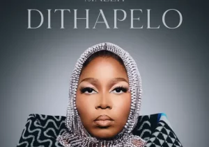 Maleh ft. Kamoh Xaba & Kamza HeavyPoint – Bula Ditsela