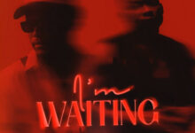 Masauti X Otile brown – I’m Waiting