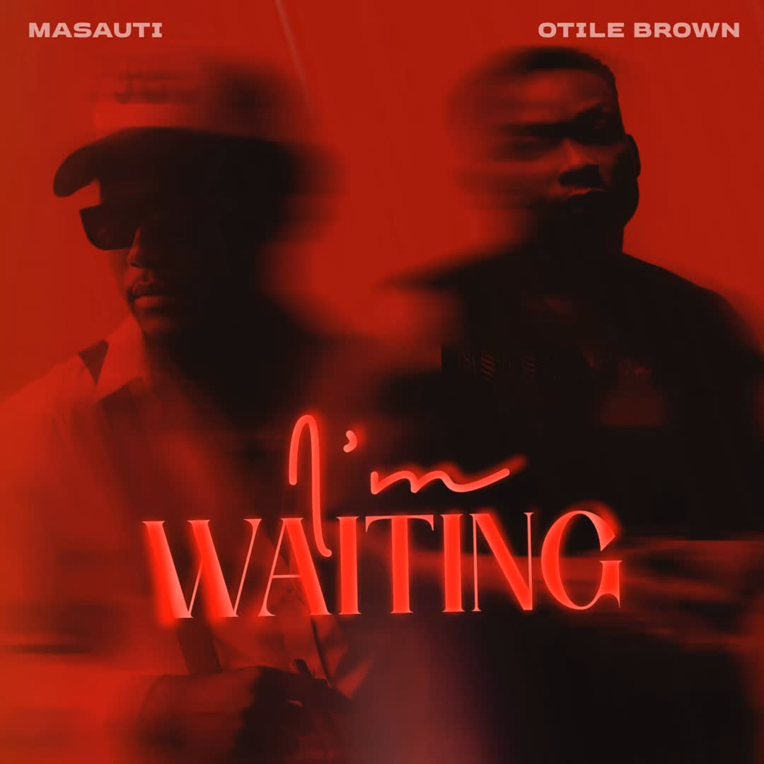 Im Waiting