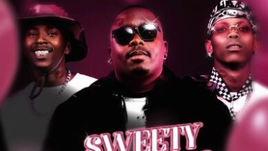 Mellow & Sleazy & Tman Xpress ft. Ndibo Ndibs & Djy Zan SA – Sweety My Loving
