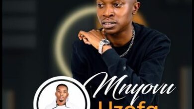 Mnyovu ft. Jikijiki – Uzofa