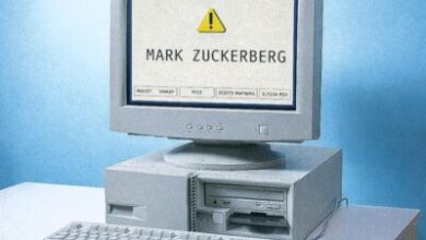 Mulest Vankay ft. Pcee, Scotts Maphuma & Slyzza Rsa – Mark Zuckerberg