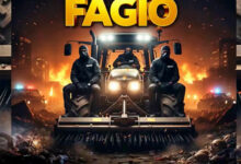 Nako 2 Nako ft. Mapanch BMB – Fagio