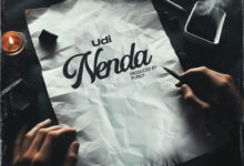 Udi – Nenda