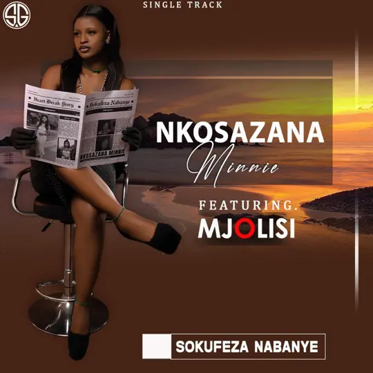 Sokufeza Nabanye