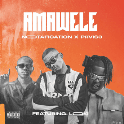Amawele