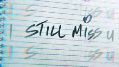 Rowlene – I Still Miss You