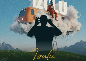 Seneath ft. Raptured Roots & Beekay Monalayzzar & Fanadonor – Izulu