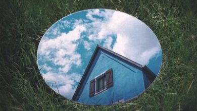 Sickluv, Thabza De Soul & Israe! – Feels Like Home