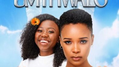 Slowman Music, Ayarhkay, SeeZus Beats & Paige – Umthwalo