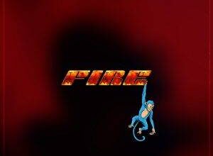 Smallgod ft. Sarkodie & Joshua Baraka - Fire