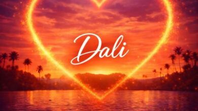 Smash SA, alesloveletters & 2RealSA ft Mr Maker – Dali